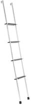 Stromberg RV Bunk Ladder 66