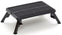 Stromberg RV Platform Step Portable Step Single Platform Folding Composite 500# Capacity (P-102)