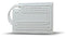 Vitrifrigo Flat Evaporator PT1-Q