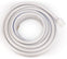 Teknor RV Drinking Water Hose Neverkink Drinking Water Hose 5/8