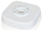 Thetford RV Theco Toilet Riser 2.5 IN. White (24967)