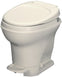 Thetford RV Toilet Aqua Magic V Low Foot Flush Parch (31651)