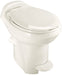 Thetford RV Toilet Style Plus High Profile Bone (34430)