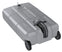 Thetford RV Waste Holding Tank Smart Tote 27 Gallon 2 Wheel ZZ(40502)