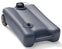 Thetford RV Waste Holding Tank Smart Tote 12 Gallon 2 Wheel (40505)