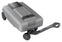 Thetford RV Waste Holding Tank Smart Tote 27LX Gallon 4 Wheel With Handle ZZ(40518)