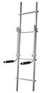 Thetford RV Tote Storage System Ladder Mount (4CS) (40830)