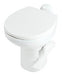 Thetford RV Toilet Style Lite High Profile White (42058)