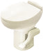 Thetford RV Toilet Residence Aqua-Magic High Bone Without Water Saver (42171)