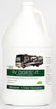 Unique Natural RV Holding Tank Treatment Digest-IT 128OZ (414-1)