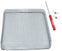 Valterra RV Water Heater Vent Insect Screen FIits Suburban (A10-1323VP)