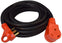 Valterra RV 30A 25' Extension Cord With Handle (A10-3025EH)