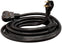 Valterra RV Extension Cord 30A 25' (A10-3025E)