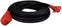 Valterra RV 30A 50' Extension Cord WIith Handle (A10-3050EH)
