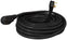 Valterra RV Extension Cord 30A 50' (A10-3050E)