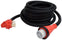 Valterra RV Power Cord Set 50A Detach 25' (A10-5025ED)