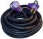 Valterra RV Extension Cord W/Led 50A 25' (A10-5025EHLED)