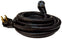 Valterra RV 50A Extension Cord 25' Bulk (A10-5025E)