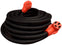 Valterra RV Extension Cord 50A 50' (A10-5050EH)