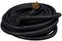 Valterra RV 50A Extension Cord 50' Bulk (A10-5050E)