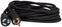 Valterra RV GEN20A 3W Generator Extension Cord 25' (A10-G20253E)