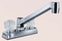 Valterra RV Kitchen 32-2053 Faucet 4