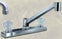 Valterra RV Kitchen 32-2041 Faucet 8