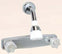 Valterra RV Shower Faucet Shower Valve 8