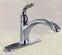 Valterra RV Kitchen 32-2028 Faucet 8