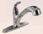 Valterra RV Kitchen 32-2028 Faucet 8