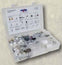 Valterra RV Faucet Repair Kit 156 Pieces Phoenix (PF287001)