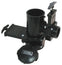 Valterra RV Sanitary Tee Valve Waste Assembly (T-18)