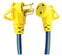 Voltec RV Adapter Cord 24-1015 18