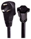 Voltec RV Adapter Cord Dogbone 12