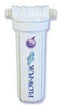 Watts RV Water Filter 10
