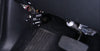 Demco Stay-IN-Play Duo Braking System