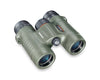 Bushnell Trophy Binocular 8 x 32 - Waterproof / Fogproof