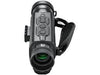 Bushnell Equinox X650 Digital Night Vision Monocular 5x 32mm with Illuminator Matte