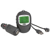 Bad Elf GPS Pro Bluetooth Data Logger