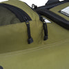 Classic Accessories Colorado Pontoon Boat