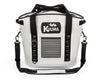 Kuuma 33 Quart Soft-Sided Cooler