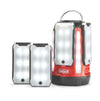 Coleman Quad® Pro 800L LED Panel Lantern