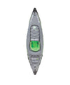 Sevylor K5 Quikpak™ Inflatable Kayak