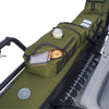 Classic Accessories Colorado Pontoon Boat