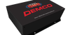 Demco Stay-IN-Play Duo Braking System