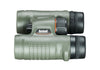 Bushnell Trophy Binocular 8 x 32 - Waterproof / Fogproof