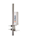 King Extend™ Go - Multi-use Portable Cell Signal Booster