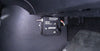 Demco Stay-IN-Play Duo Braking System