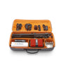 King Extend™ Go - Multi-use Portable Cell Signal Booster