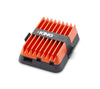 King Extend™ Go - Multi-use Portable Cell Signal Booster